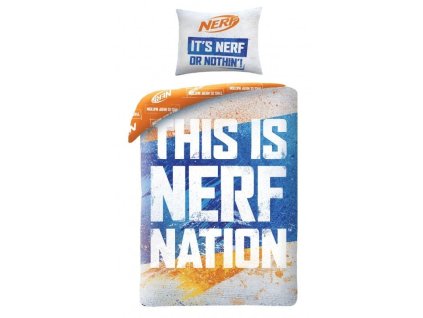 https://www.velkoobchod-povleceni.cz/fotky2311/fotos/HA-015629-povleceni-nerf-nation.jpg