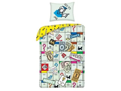 https://www.velkoobchod-povleceni.cz/fotky2311/fotos/HA-019061-povleceni-ve-vaku-monopoly-go.jpg