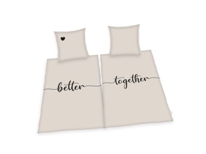 https://www.velkoobchod-povleceni.cz/fotky2311/fotos/HE-4459258-sada-povleceni-na-dve-postele-better-together.jpg