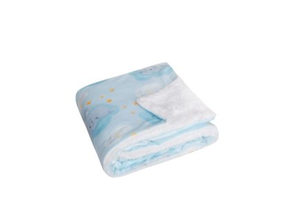 https://www.velkoobchod-povleceni.cz/fotky2311/fotos/FA-358915-soft-fleece-deka-s-berankem-kralicek.jpg