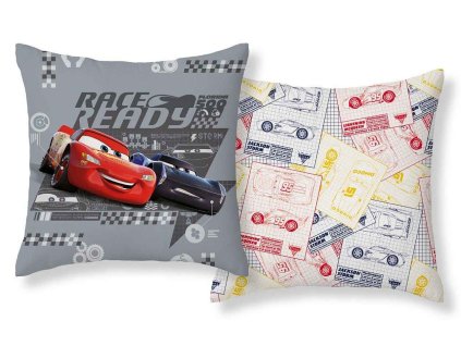 https://www.velkoobchod-povleceni.cz/fotky2311/fotos/DL-415936-povlak-polstarek-cars-race-ready.jpg