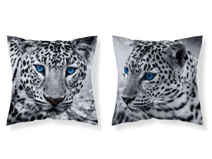 https://www.velkoobchod-povleceni.cz/fotky2311/fotos/DL-447058-povlak-polstarek-leopard-cernobila-micro.jpg