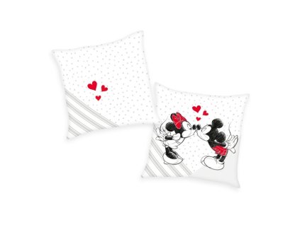 https://www.velkoobchod-povleceni.cz/fotky2311/fotos/HE-5478480-polstarek-mickey-minnie-laska-velur.jpg