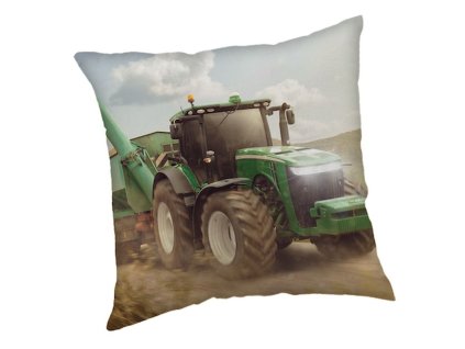 https://www.velkoobchod-povleceni.cz/fotky2311/fotos/ST-299619-povlak-polstarek-traktor-green.jpg