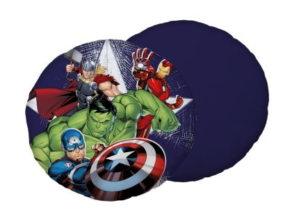 https://www.velkoobchod-povleceni.cz/fotky2311/fotos/ST-272220-tvarovany-mikroplysovy-polstarek-avengers-heroes.jpg