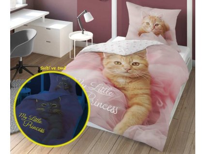 https://www.velkoobchod-povleceni.cz/fotky2311/fotos/DL-037590-povleceni-kote-little-princess-svitici.jpg