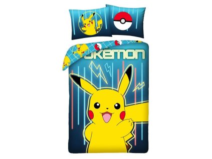 https://www.velkoobchod-povleceni.cz/fotky2311/fotos/HA-012735-povleceni-pokemon-pikachu-blesky.jpg