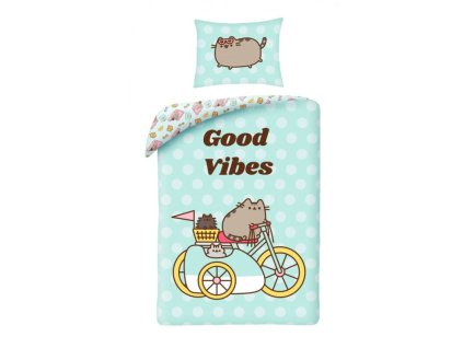 https://www.velkoobchod-povleceni.cz/fotky2311/fotos/HA-014920-povleceni-pusheen-good-vibes.jpg
