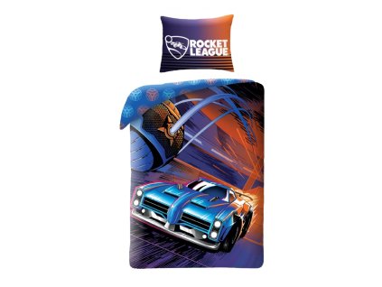 https://www.velkoobchod-povleceni.cz/fotky2311/fotos/HA-019382-povleceni-rocket-league-dominus.jpg
