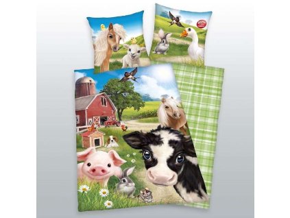https://www.velkoobchod-povleceni.cz/fotky2311/fotos/HE-4462403-povleceni-animal-club-zviratka.jpg