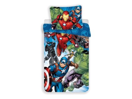 https://www.velkoobchod-povleceni.cz/fotky2311/fotos/ST-078636-povleceni-avengers-brands-02.jpg