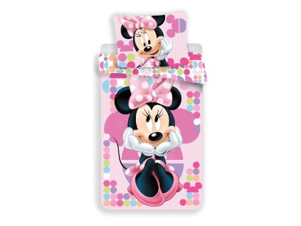 https://www.velkoobchod-povleceni.cz/fotky2311/fotos/ST-115949-povleceni-minnie-pink-03-micro.jpg