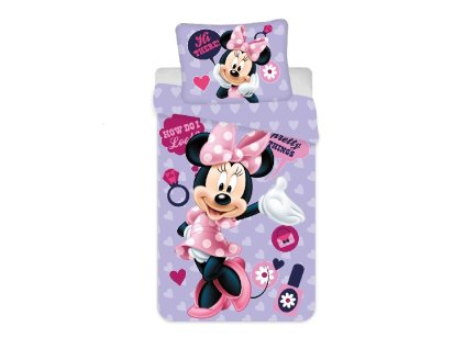 https://www.velkoobchod-povleceni.cz/fotky2311/fotos/ST-116540-povleceni-minnie-purple-03-micro.jpg