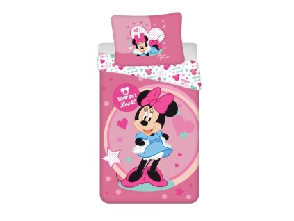 https://www.velkoobchod-povleceni.cz/fotky2311/fotos/ST-119503-povleceni-minnie-sweet-like-me-micro.jpg