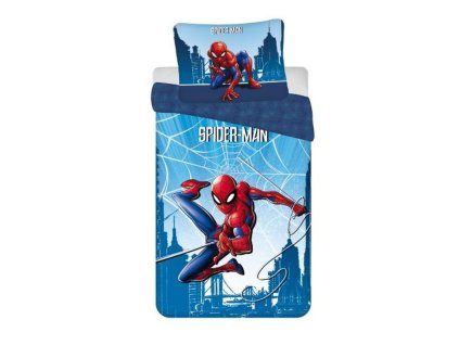 https://www.velkoobchod-povleceni.cz/fotky2311/fotos/ST-070684-povleceni-spiderman-blue-04.jpg