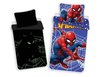 https://www.velkoobchod-povleceni.cz/fotky2311/fotos/ST-079399-povleceni-spiderman-svitici.jpg