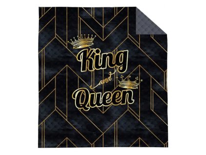 https://www.velkoobchod-povleceni.cz/fotky2311/fotos/DL-566266-prehoz-na-postel-king-and-queen-gold.jpg