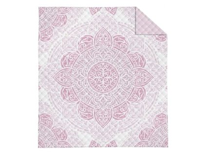 https://www.velkoobchod-povleceni.cz/fotky2311/fotos/DL-556587-prehoz-na-postel-mandala-rose.jpg