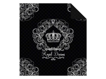 https://www.velkoobchod-povleceni.cz/fotky2311/fotos/DL-552023-prehoz-na-postel-royal-dreams-black.jpg