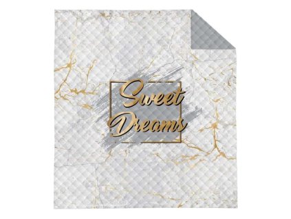 https://www.velkoobchod-povleceni.cz/fotky2311/fotos/DL-566242-prehoz-na-postel-sweet-dreams-mramor-white.jpg