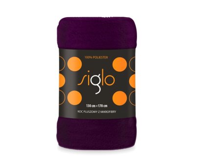 https://www.velkoobchod-povleceni.cz/fotky2311/fotos/FA-595600-deka-mikroplys-super-soft-fialova.jpg