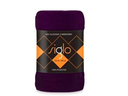 https://www.velkoobchod-povleceni.cz/fotky2311/fotos/FA-582630-deka-mikroplys-super-soft-fialova.jpg