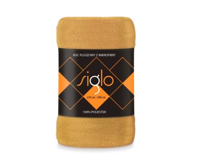 https://www.velkoobchod-povleceni.cz/fotky2311/fotos/FA-586423-deka-mikroplys-super-soft-medova.jpg