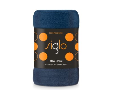 https://www.velkoobchod-povleceni.cz/fotky2311/fotos/FA-595617-deka-mikroplys-super-soft-modra.jpg