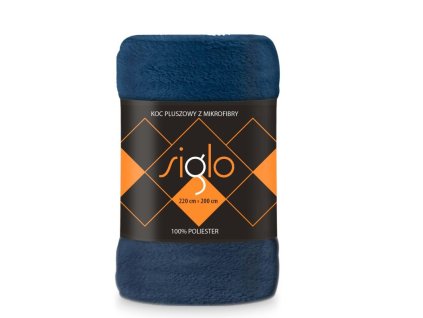 https://www.velkoobchod-povleceni.cz/fotky2311/fotos/FA-588510-deka-mikroplys-super-soft-modra.jpg
