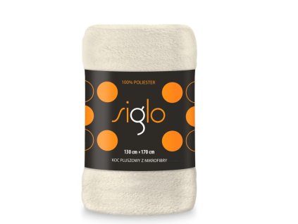 https://www.velkoobchod-povleceni.cz/fotky2311/fotos/FA-595648-deka-mikroplys-super-soft-smetanova.jpg