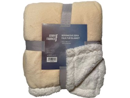 https://www.velkoobchod-povleceni.cz/fotky2311/fotos/ST-851643-deka-microflanel-super-soft-beranek-svetle-bezova.jpg