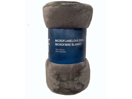 https://www.velkoobchod-povleceni.cz/fotky2311/fotos/ST-809046-deka-mikroflanel-super-soft-seda.jpg