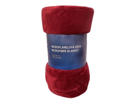 https://www.velkoobchod-povleceni.cz/fotky2311/fotos/ST-809053-deka-mikroflanel-super-soft-vinova.jpg