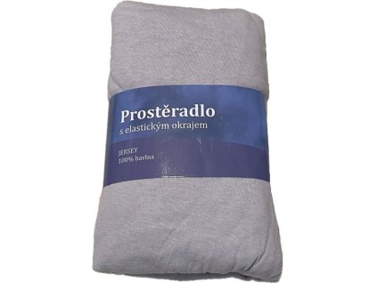 https://www.velkoobchod-povleceni.cz/fotky2311/fotos/ST-989015-prosteradlo-jersey-svetle-seda.jpg