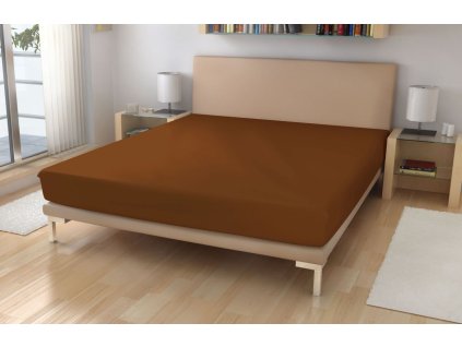 https://www.velkoobchod-povleceni.cz/fotky2311/fotos/PP-30045-prosteradlo-micro-exklusive-cokoladova.jpg