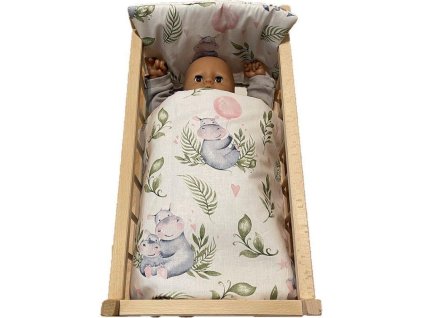 https://www.velkoobchod-povleceni.cz/fotky2311/fotos/SD-41726-perinky-do-postylky-pro-panenky-hrosici-baby.jpg