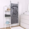 Plážová osuška motiv Harry Potter 70/140 cm