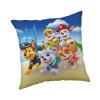 JERRY FABRICS Polštářek Paw Patrol Bridge  Polyester, 40/40 cm