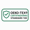 Certifikát Oeko Tex 100