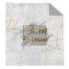 https://www.velkoobchod-povleceni.cz/fotky2311/fotos/DL-566242-prehoz-na-postel-sweet-dreams-mramor-white.jpg