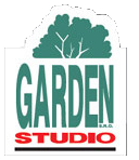 Garden Studio logo