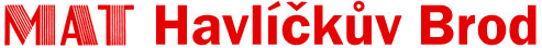 Milan Milichovský logo