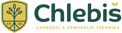 CHLEBIŠ logo