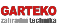 Garteko logo
