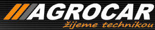 AGROCAR logo