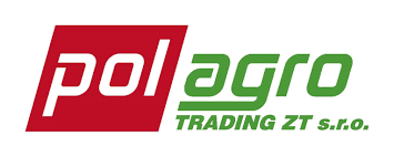 POL-AGRO TRADING ZT logo