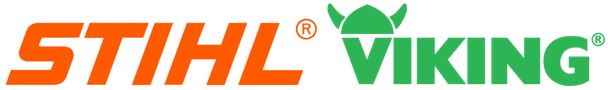 Michal Dlouhý logo