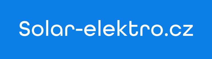 solar-elektro.cz