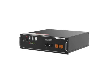 BrightworksEnergy Pylontech US3000C 01 500x