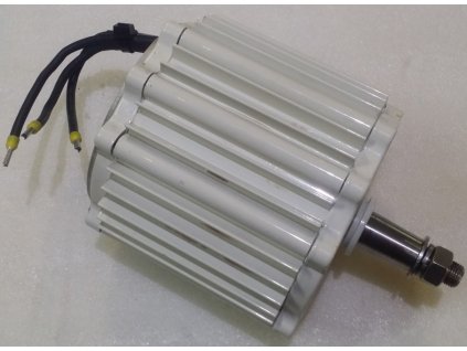 Generator VT 1000W 48V 2
